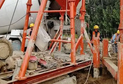 个旧现在打井50米需要多少钱