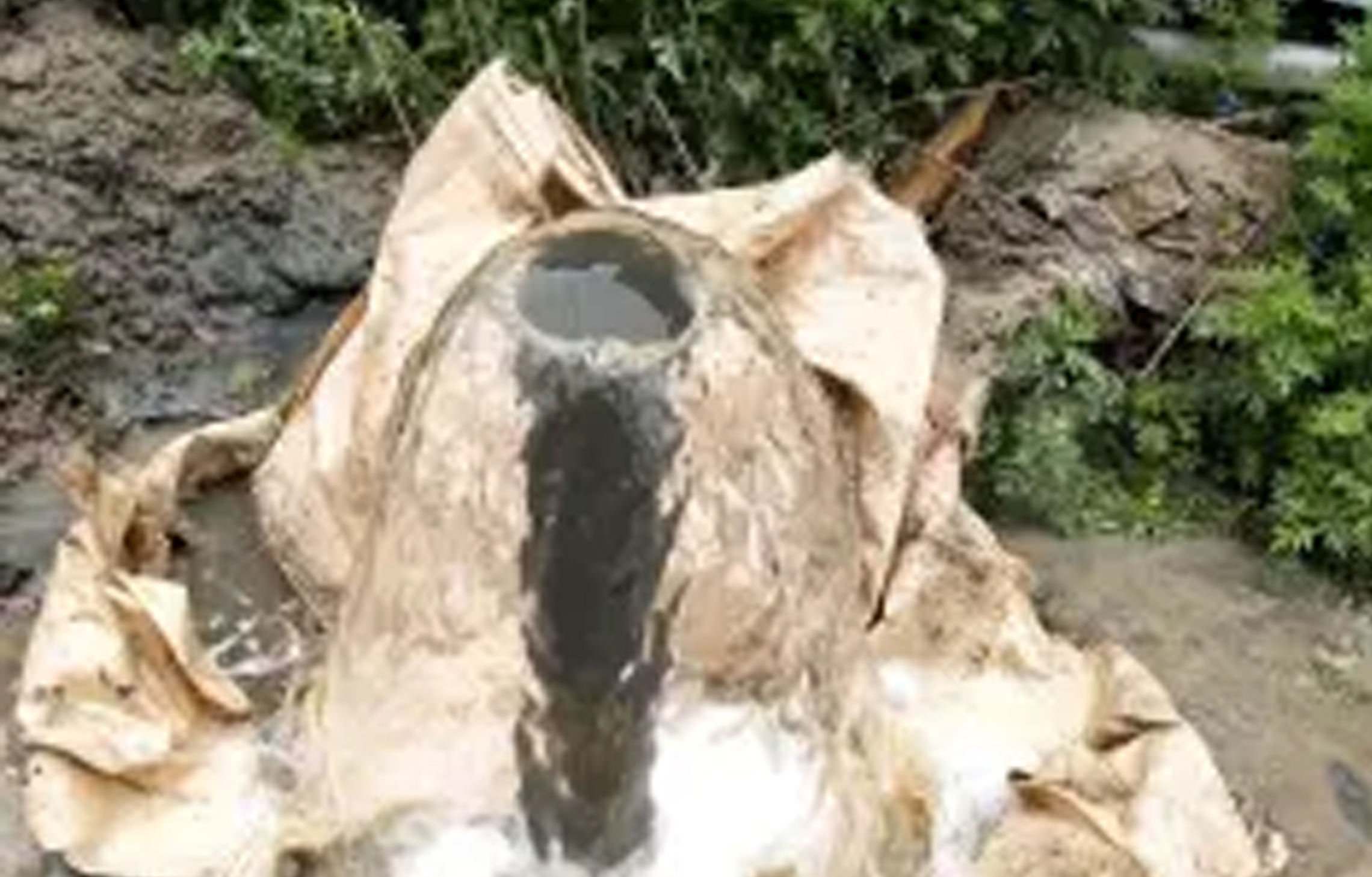 个旧农村专业打井要多少钱