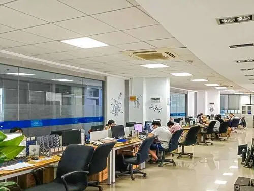 个旧利民井桥冲孔队公司